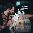 دوره آموزشی همنوازی دف