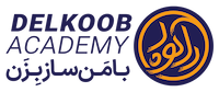 آکادمی دلکوب