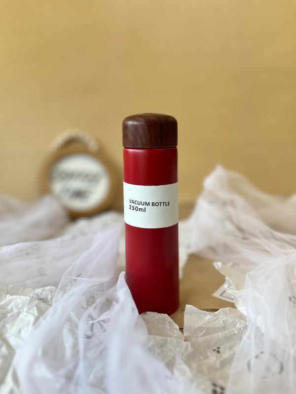 مینی تراولماگ vacuum bottle 