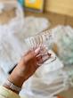 دسر خوری وارداتی برند دلی