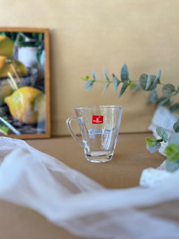 لیوان بیلینک مکس 5