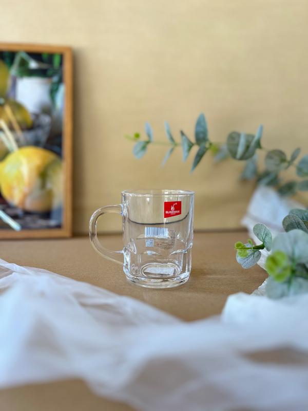 لیوان بیلینک مکس 6