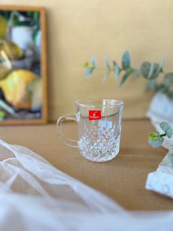 لیوان بیلینک مکس 7