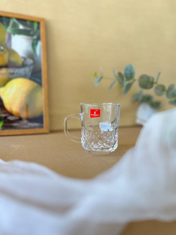 لیوان بیلینک مکس 11
