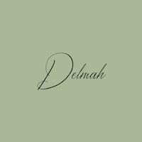 دلماه 