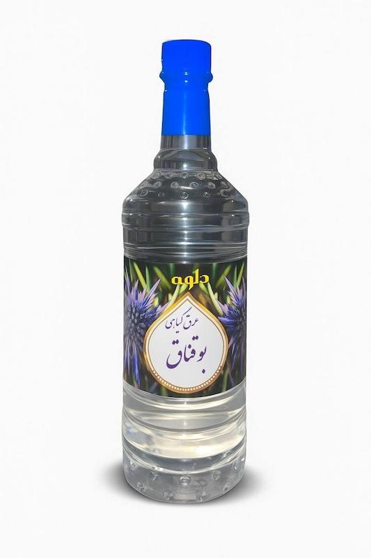 عرق بوقناق