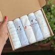 شورت عروسکی 3XL کیوت پاپی کد 1329