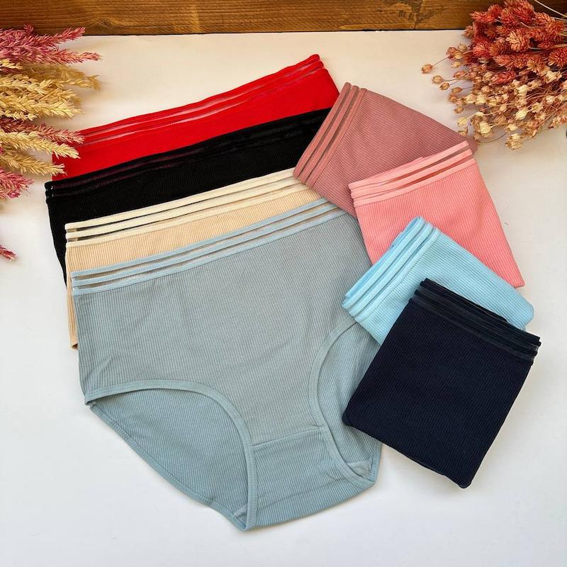 شورت کبریتی سایز بزرگ شراره کد 9318