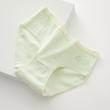 شورت بیسیک مارشمالو 2XL🍬کد 1500