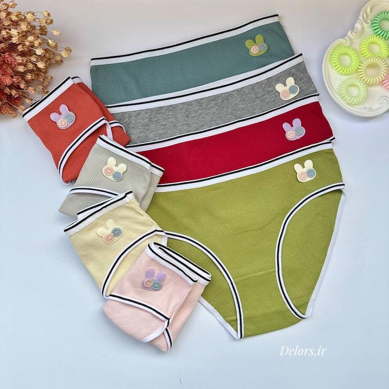 شورت کبریتی سارا کد375