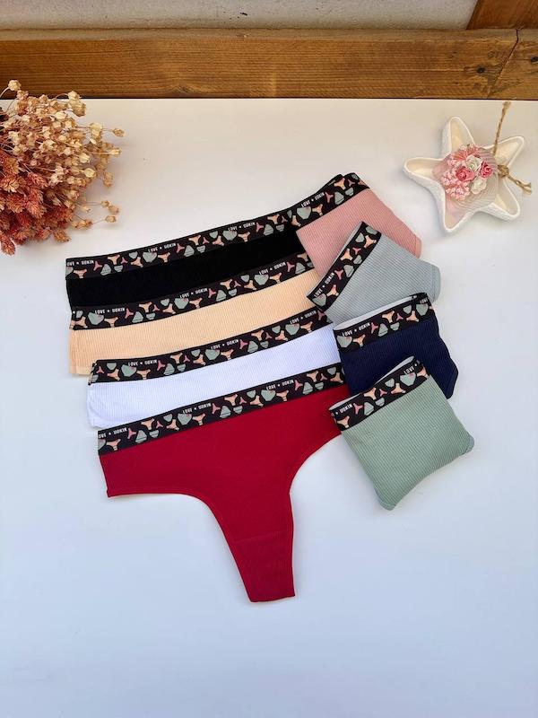 شورت کبریتی بکلس پنیا کد5084