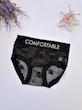 شورت گیپور کامفورت comfortable کد1682