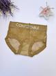 شورت گیپور کامفورت comfortable کد1682