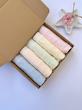 شورت بیسیک Treasures girl  کد1680