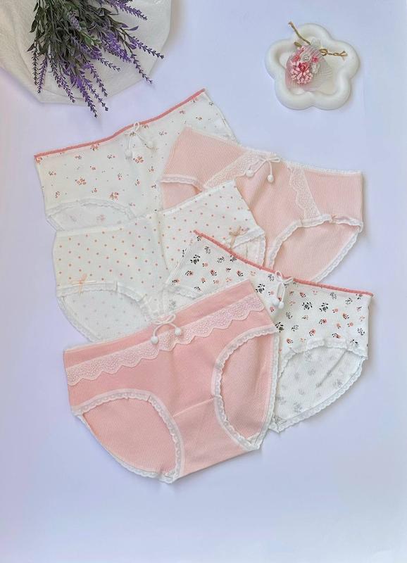 شورت کلاسیک سیندرلا🌬️ کد1699