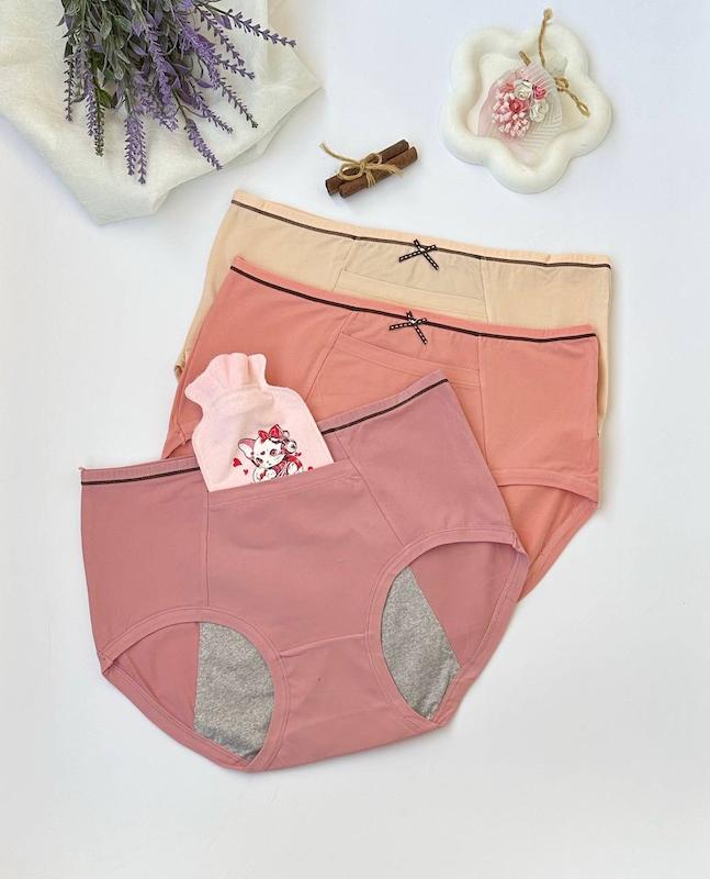 شورتکس جیبدار گلایل💖 کد1705