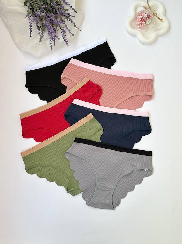 شورت کبریتی لامیا کد 0064