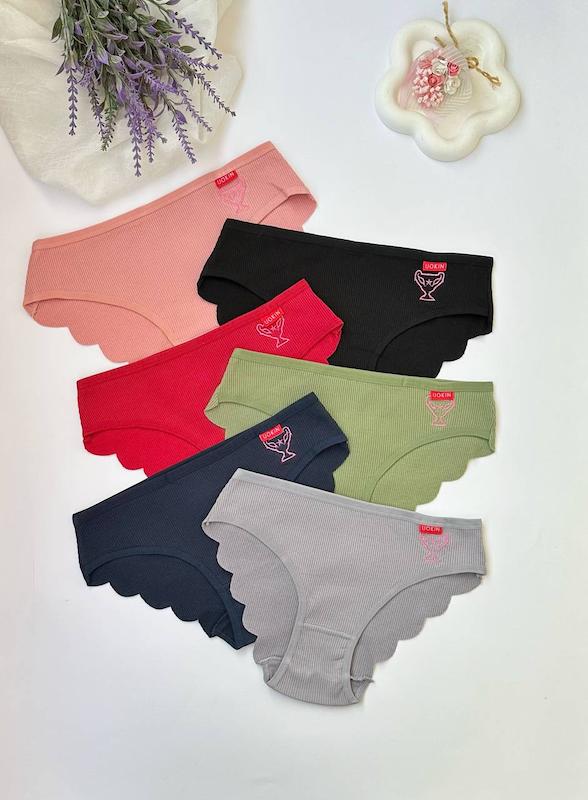 شورت کبریتی کاپ کد0035