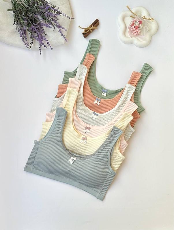 نیمتنه کبریتی دخترانه  پاپیون کد6347