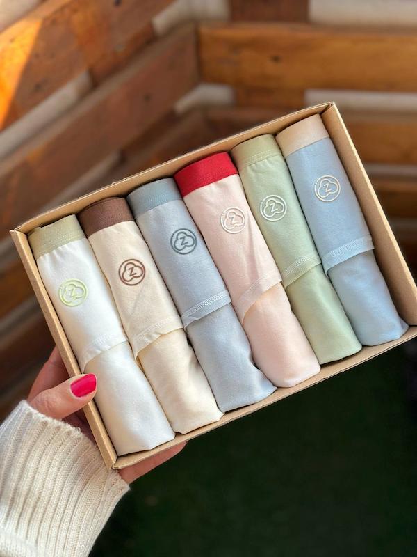 شورت بیسیک zima لارج کد 1717