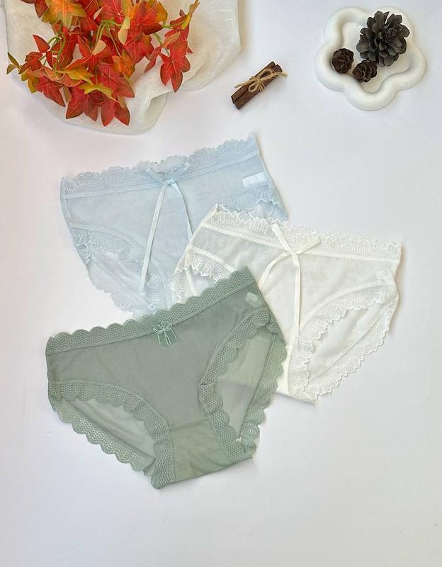 شورت توری ملینا کد1502