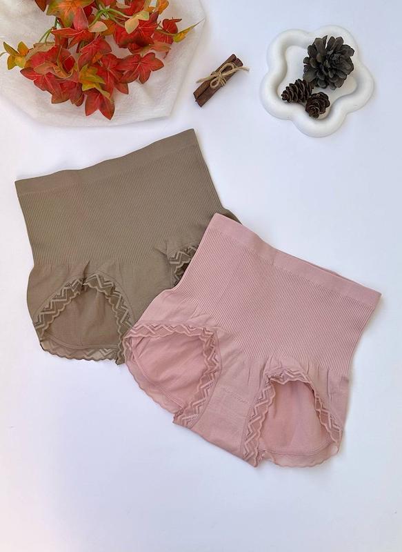 شورت گنی گلاریس کد 1718 