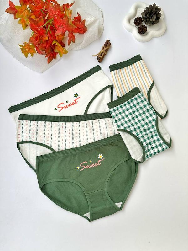 شورت عروسکی سوییت کد1459