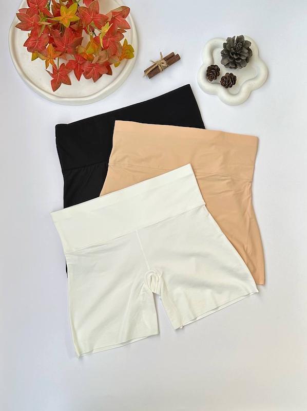 شورت پادار لیزری کد1778