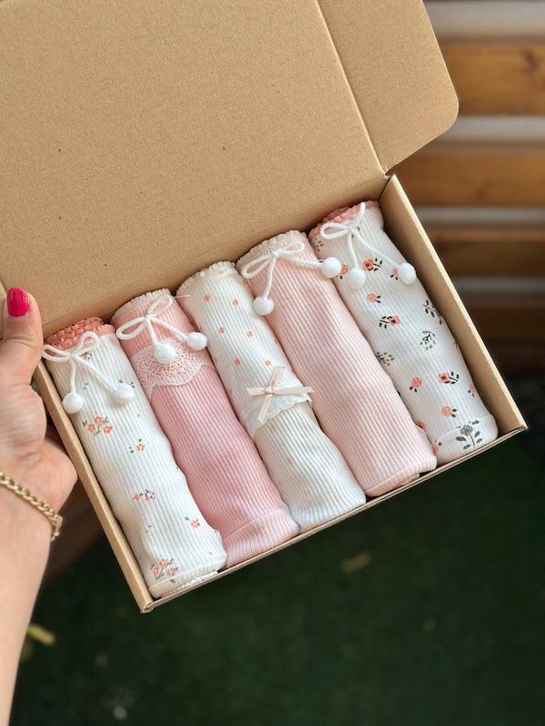 شورت کلاسیک 3XL سیندرلا کد1780