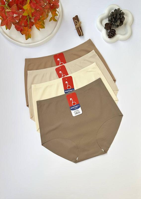 شورت لیزری مهگل کد1801