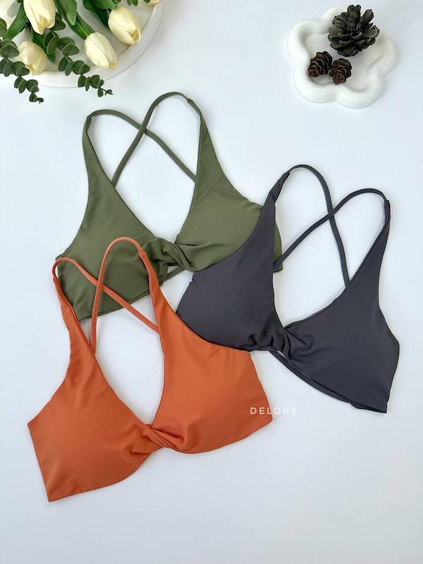 نیمتنه لیزری ماهک کد 2034