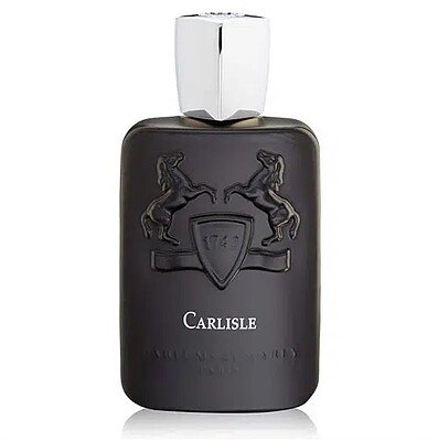 ادوپرفیوم مارلی کارلایل Parfums de Marly Carlisle  مردانه 125 میلی لیتر