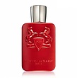 ادوپرفیوم کالان-کیلان Parfums de Marly Kalan مردانه 125 میلی لیتر