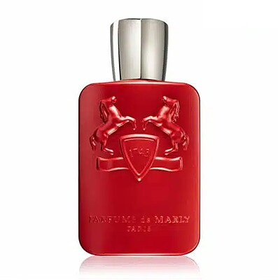 ادوپرفیوم کالان-کیلان Parfums de Marly Kalan مردانه 125 میلی لیتر