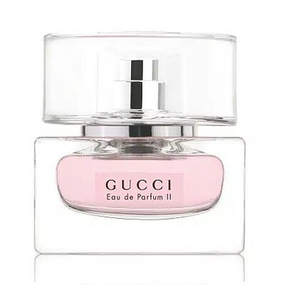 ادوپرفیوم گوچی ادو پرفیوم 2 – Gucci Eau de Parfum II زنانه 50 میلی لیتر