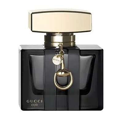 ادوپرفیوم گوچی عود Gucci Oud زنانه 75 میلی لیتر