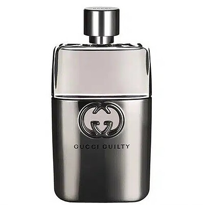 ادوتویلت گوچی گیلتی Gucci Guilty Pour Homme مردانه 90 میلی لیتر