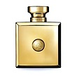 ادوپرفیوم ورساچه پور فم عود اورینتال Versace Pour Femme Oud Oriental زنانه 100 میلی لیتر