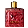 ادوپرفیوم ورساچه اروس فلیم (اروس قرمز) Versace Eros Flame مردانه 100 میلی لیتر