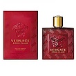 ادوپرفیوم ورساچه اروس فلیم (اروس قرمز) Versace Eros Flame مردانه 100 میلی لیتر