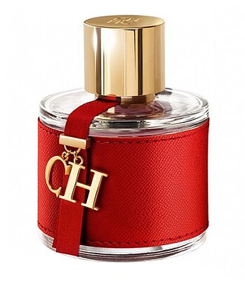 ادو تویلت کارولینا هررا سی اچ 2015 – Carolina Herrera CH 2015 زنانه 100 میلی لیتر