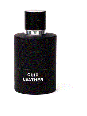 کیور لدر تام فورد امبر لدر پارفوم فراگرنس ورد Fragrance world Cuir Leather