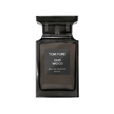  ادوپرفیوم تام فورد عود وود Tom Ford Oud Wood مردانه و زنانه حجم 100 میلی لیتر