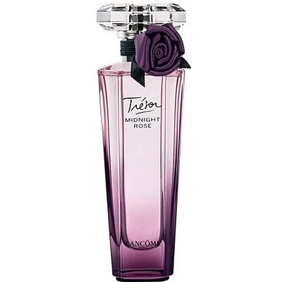 ادوپرفیوم نایت رز جانوین night rose perfume زنانه حجم 100میلی لیتر