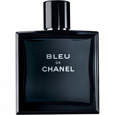  ادوپرفیوم بلو د شانل Bleu de Chanel Paris مردانه حجم 100 میلی لیتر-(باکس اصلی - اماراتی)