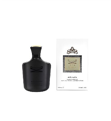 ادوپرفیوم جانوین ریچ گرین (گرین آیریش) مردانه Johnwin Rich Green For Men Eau De Parfum