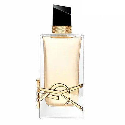 ادوپرفیوم ایو سن لورن لیبر YVES SAINT LAURENT Libre زنانه حجم 90 میلی لیتر (باکس اصلی-اماراتی)