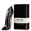 ادو پرفیوم کارولینا هررا گود گرل مشکی Carolina Herrera Good Girl زنانه حجم 80 میلی لیتر ( باکس اصلی – اماراتی )