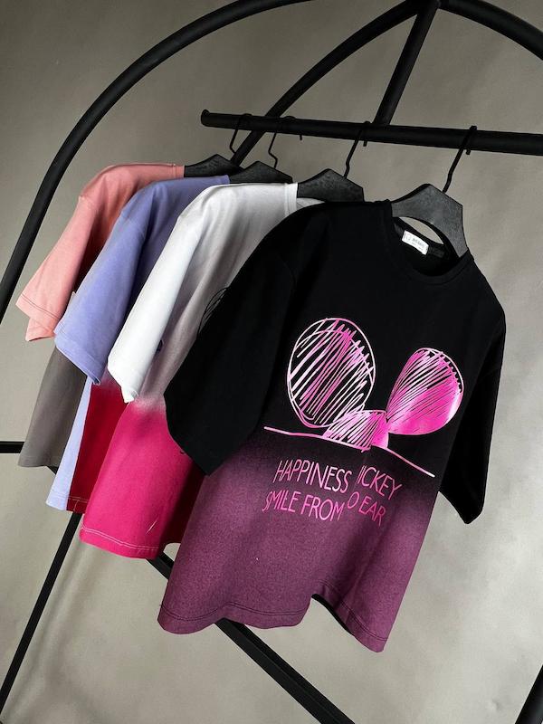 تیشرت تک کد 480