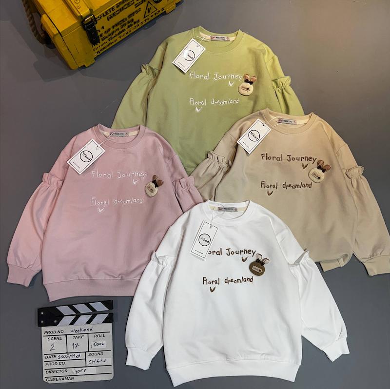 دورس دخترانه کد 540